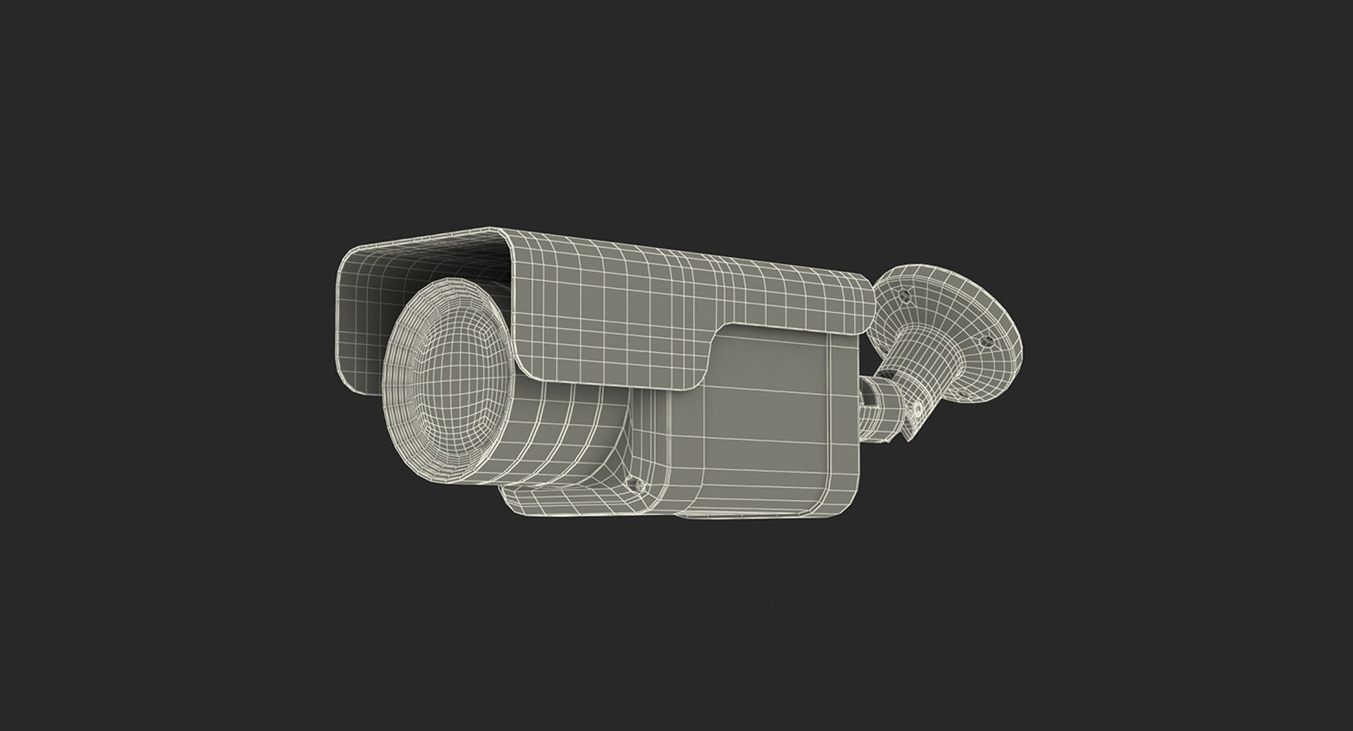 cctv cameras 5 3D model https://p.turbosquid.com/ts-thumb/0n/66VAvO/52CducfO/cctvcamerascollection53dmodel042/jpg/1568126873/1920x1080/fit_q87/aa76e2ad71596f0af0af22599b4ecb7f2e75420b/cctvcamerascollection53dmodel042.jpg