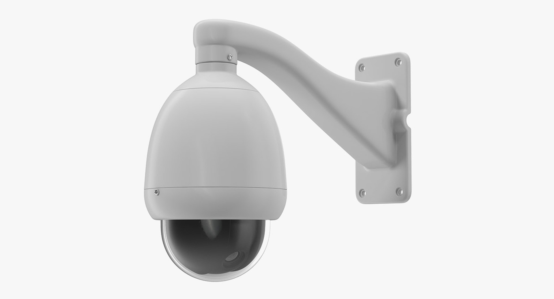 cctv cameras 5 3D model https://p.turbosquid.com/ts-thumb/0n/66VAvO/AL0uuF4H/cctvcamerascollection53dmodel020/jpg/1568126794/1920x1080/fit_q87/59d0f667dbcbcc8fdef906916f912328af66de80/cctvcamerascollection53dmodel020.jpg