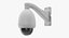 CCTV Cameras Collection 5