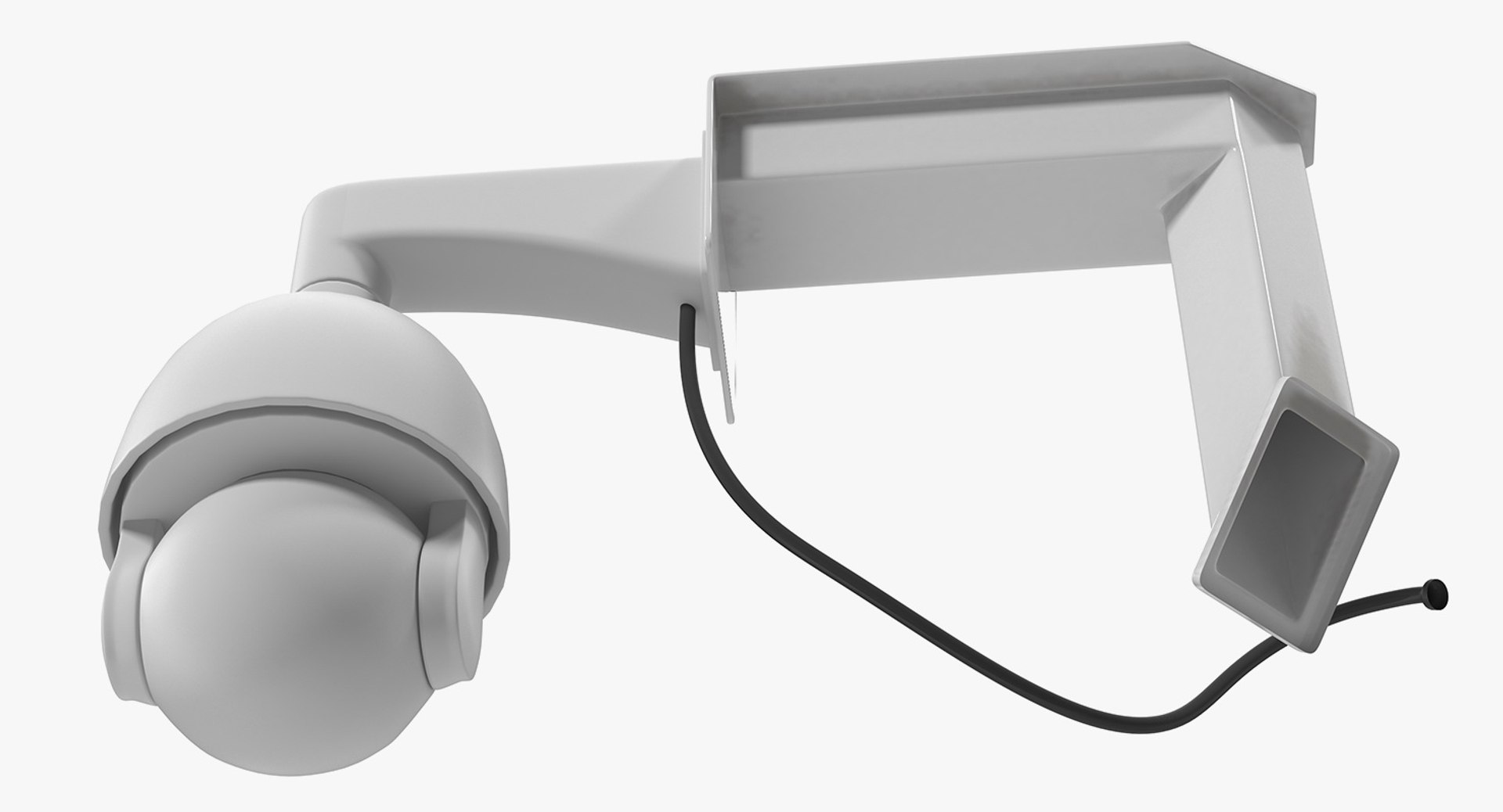 cctv cameras 5 3D model https://p.turbosquid.com/ts-thumb/0n/66VAvO/Bzp1CI0h/cctvcamerascollection53dmodel012/jpg/1568126767/1920x1080/fit_q87/cbb577081873e412ce3f2c4c1995bd5d0f097311/cctvcamerascollection53dmodel012.jpg