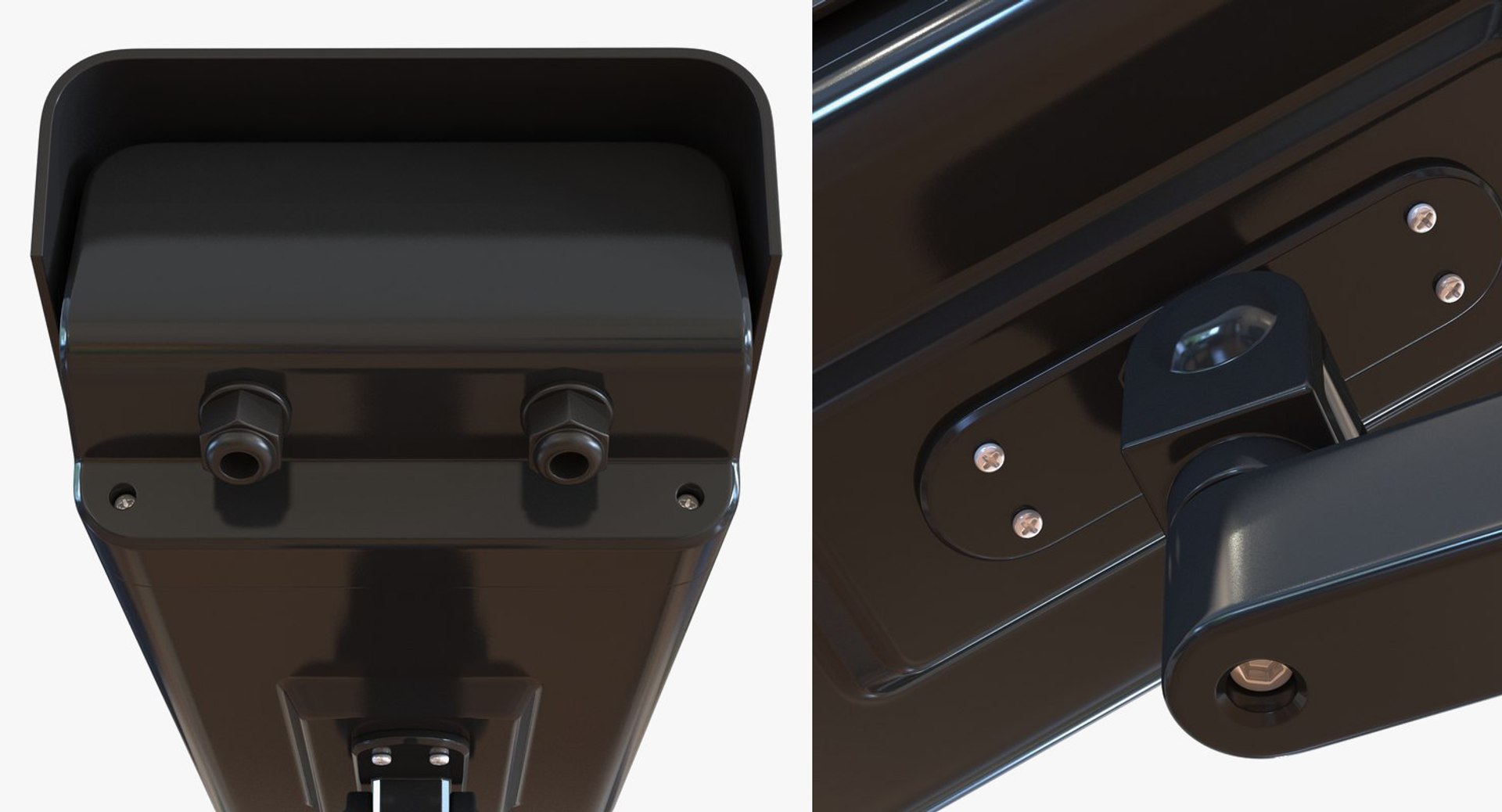 cctv cameras 5 3D model https://p.turbosquid.com/ts-thumb/0n/66VAvO/CKQwcFo1/cctvcamerascollection53dmodel016/jpg/1568126781/1920x1080/fit_q87/b1d96a6d4514143bacfb0c60eaf620db21892f96/cctvcamerascollection53dmodel016.jpg