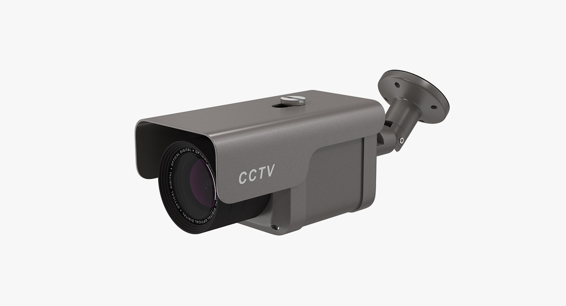 cctv cameras 5 3D model https://p.turbosquid.com/ts-thumb/0n/66VAvO/FPRaAw9o/cctvcamerascollection53dmodel026/jpg/1568126817/1920x1080/fit_q87/1c5c7eff8ff84ce5ebfce0833093f7d89f162490/cctvcamerascollection53dmodel026.jpg