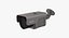 CCTV Cameras Collection 5