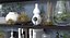 CCTV Cameras Collection 5