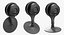 CCTV Cameras Collection 5