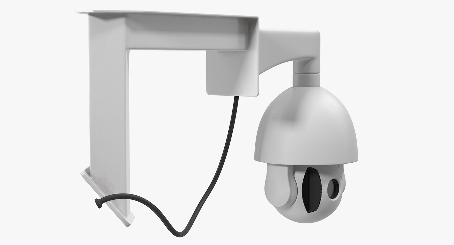 cctv cameras 5 3D model https://p.turbosquid.com/ts-thumb/0n/66VAvO/IB2n2cHZ/cctvcamerascollection53dmodel011/jpg/1568126764/1920x1080/fit_q87/e9119d9fca590946772461b9dccb78ea7af1ba29/cctvcamerascollection53dmodel011.jpg