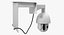 CCTV Cameras Collection 5