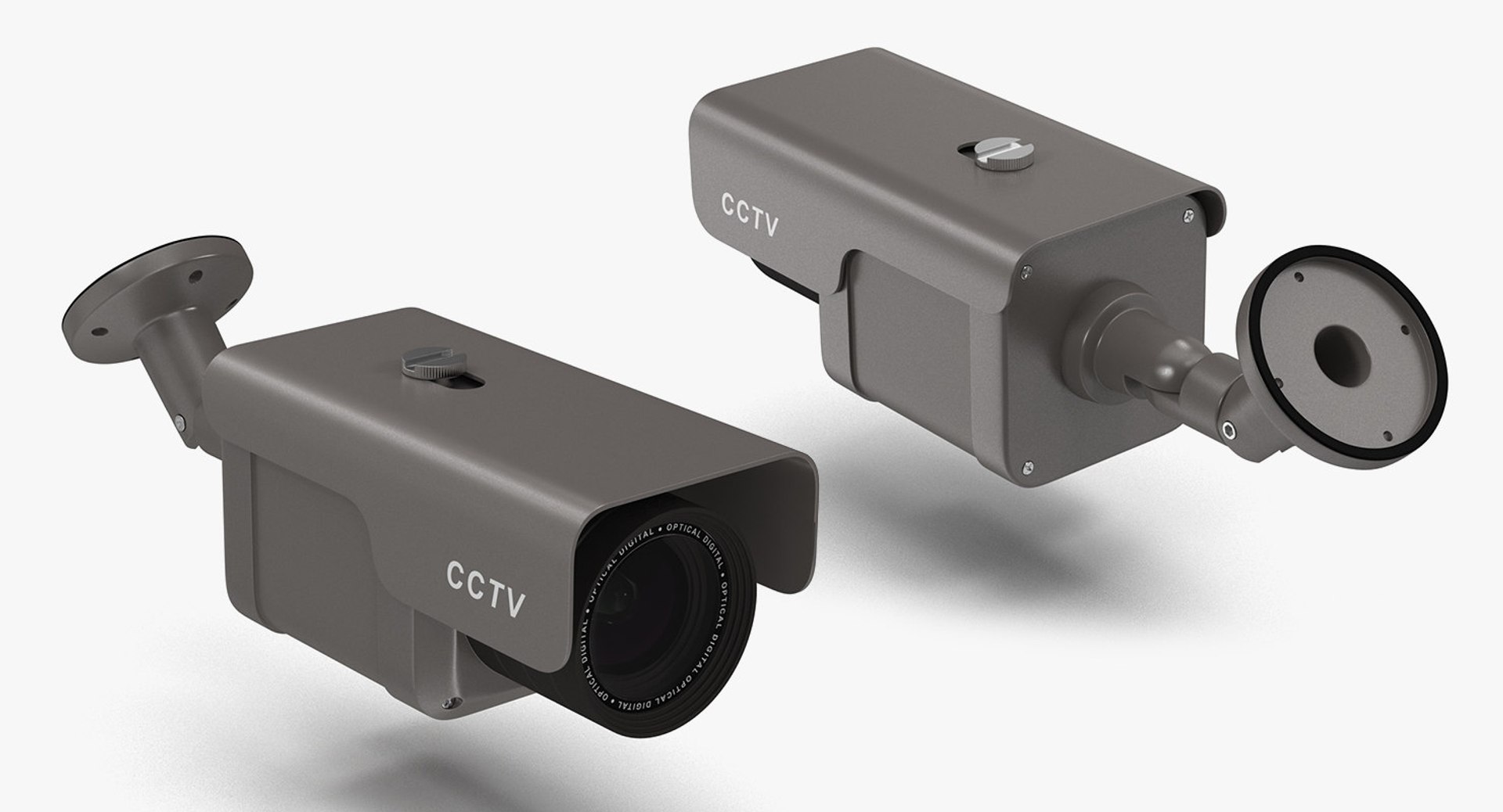 cctv cameras 5 3D model https://p.turbosquid.com/ts-thumb/0n/66VAvO/Ihk48dAX/cctvcamerascollection53dmodel027/jpg/1568126820/1920x1080/fit_q87/22a94a10435fae6a278843ace407db10c709648c/cctvcamerascollection53dmodel027.jpg