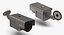 CCTV Cameras Collection 5