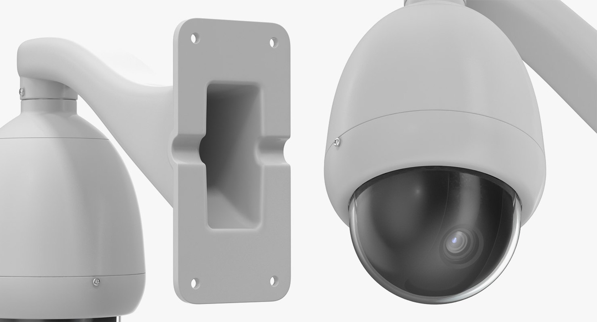 cctv cameras 5 3D model https://p.turbosquid.com/ts-thumb/0n/66VAvO/MCslLsug/cctvcamerascollection53dmodel022/jpg/1568126801/1920x1080/fit_q87/0ed2143bb09cbe9f00aca08a1a3ffcb8305f7805/cctvcamerascollection53dmodel022.jpg