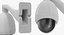 CCTV Cameras Collection 5