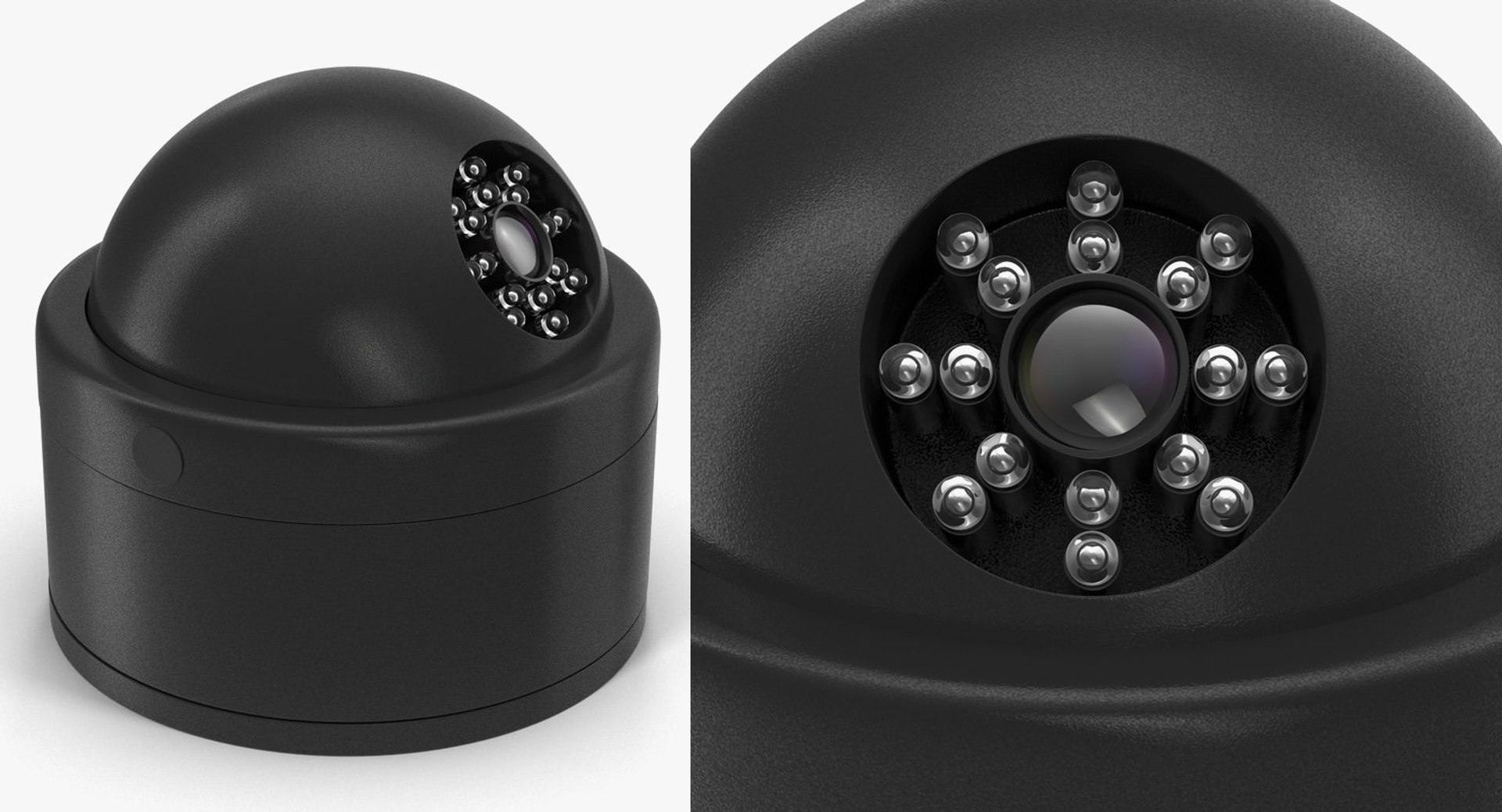 cctv cameras 5 3D model https://p.turbosquid.com/ts-thumb/0n/66VAvO/MDiPi07D/cctvcamerascollection53dmodel035/jpg/1568126848/1920x1080/fit_q87/2c8374618003c721b555d93909397dc7c06a5787/cctvcamerascollection53dmodel035.jpg