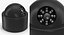 CCTV Cameras Collection 5