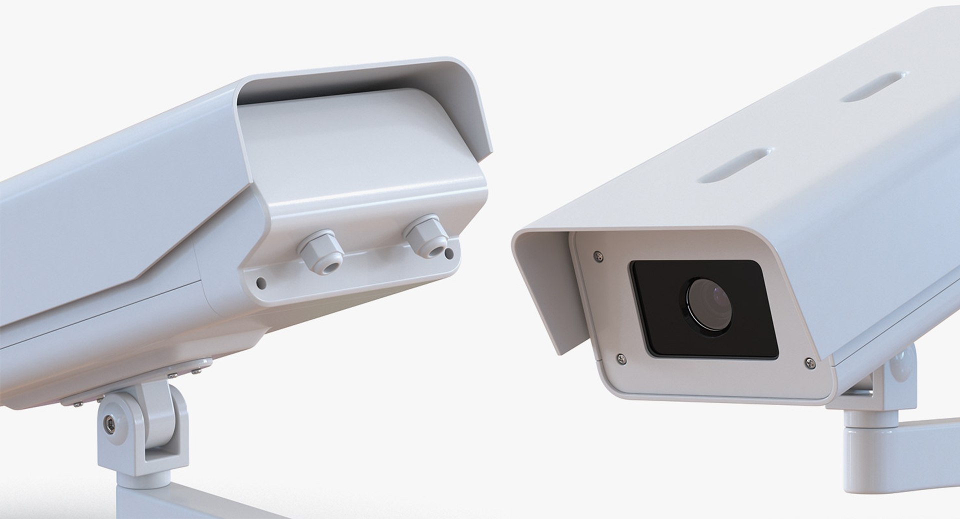 cctv cameras 5 3D model https://p.turbosquid.com/ts-thumb/0n/66VAvO/NX1aGDZU/cctvcamerascollection53dmodel019/jpg/1568126791/1920x1080/fit_q87/5f5417f866d888caf207ddbcb98ab13a17496ab2/cctvcamerascollection53dmodel019.jpg