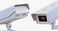 CCTV Cameras Collection 5