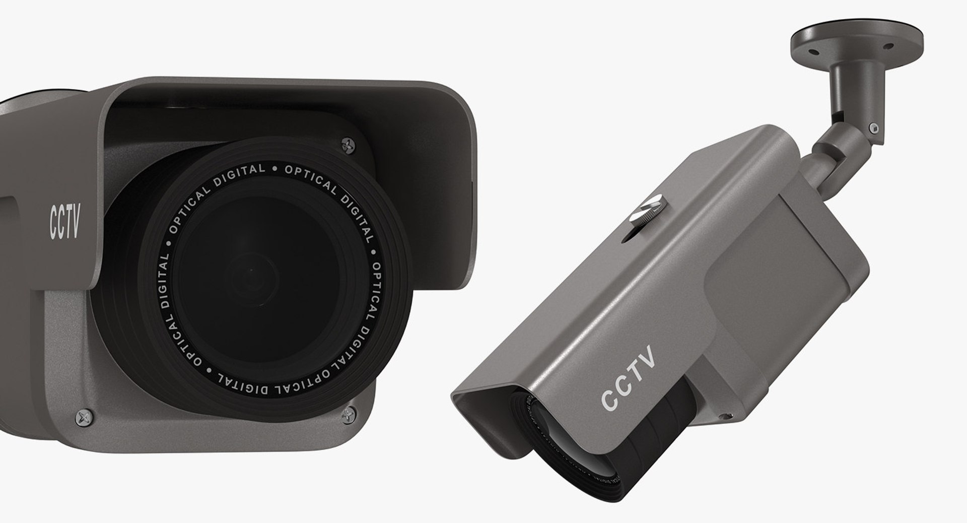 cctv cameras 5 3D model https://p.turbosquid.com/ts-thumb/0n/66VAvO/OyPjpA6W/cctvcamerascollection53dmodel029/jpg/1568126827/1920x1080/fit_q87/29538e55684ee486e76f2871c6255c60c9b1a077/cctvcamerascollection53dmodel029.jpg