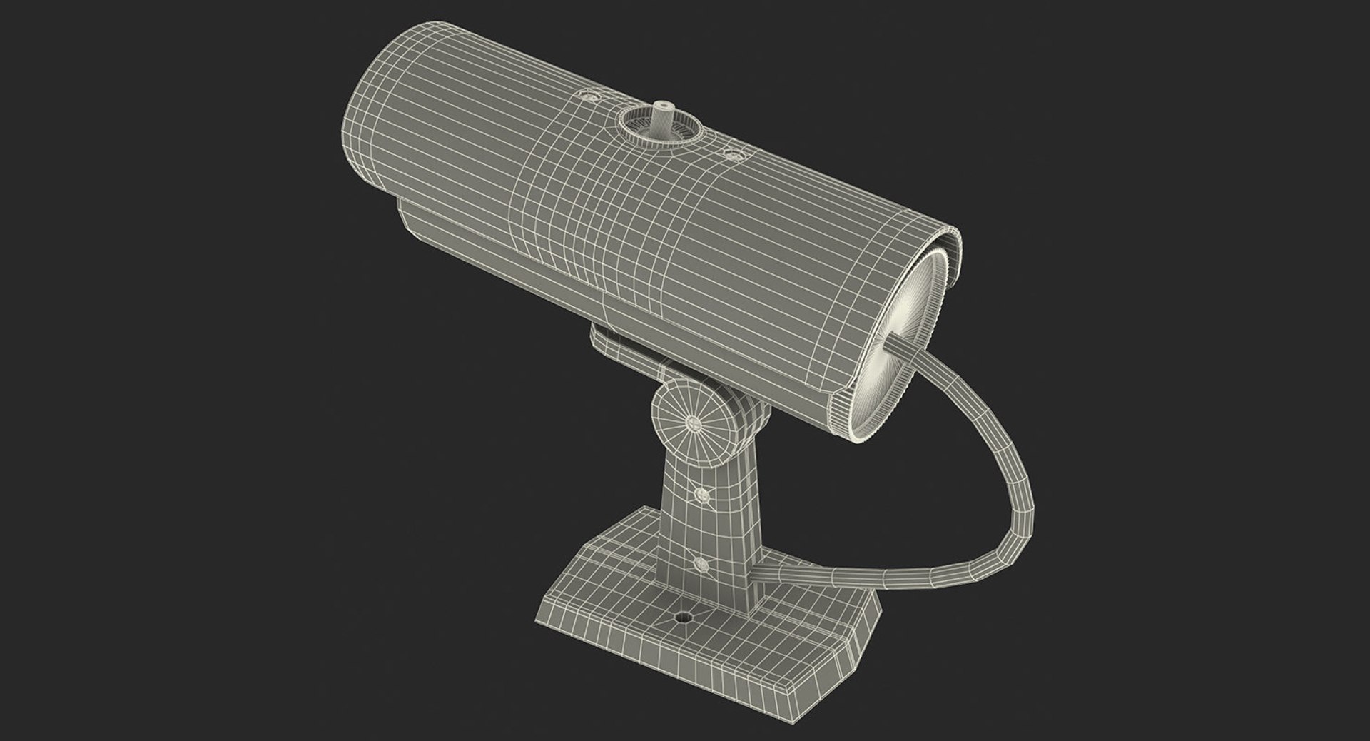 cctv cameras 5 3D model https://p.turbosquid.com/ts-thumb/0n/66VAvO/S7ESXovB/cctvcamerascollection53dmodel043/jpg/1568126877/1920x1080/fit_q87/48b07fc23535a0c70b2dd707c4f7146f8b411ee5/cctvcamerascollection53dmodel043.jpg