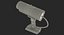 CCTV Cameras Collection 5