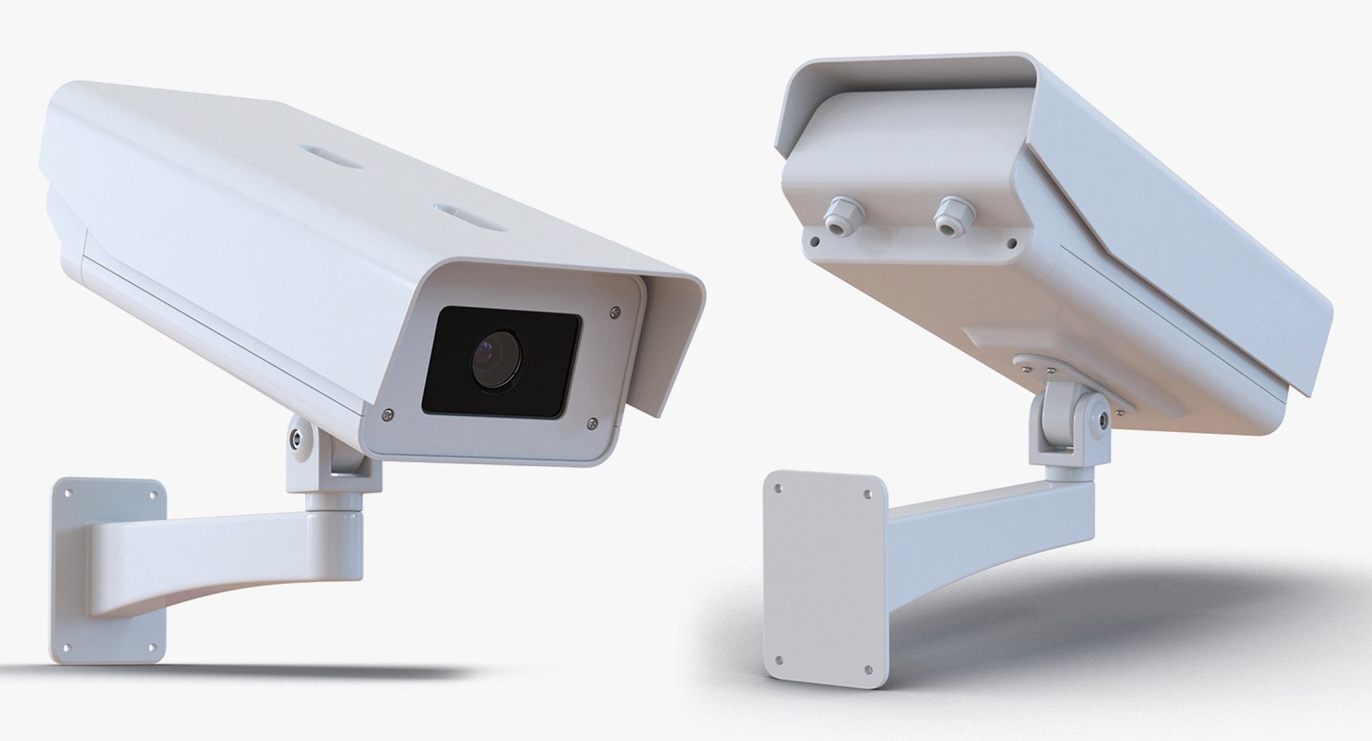cctv cameras 5 3D model https://p.turbosquid.com/ts-thumb/0n/66VAvO/TQmWt64K/cctvcamerascollection53dmodel018/jpg/1568126787/1920x1080/fit_q87/2d3559010def35307e4e3fa9269f7ec72360893c/cctvcamerascollection53dmodel018.jpg