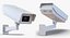CCTV Cameras Collection 5