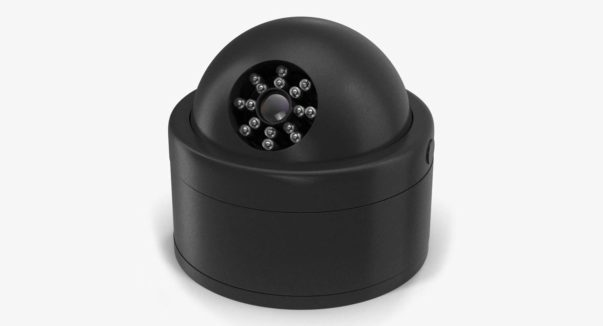 cctv cameras 5 3D model https://p.turbosquid.com/ts-thumb/0n/66VAvO/XQg15h3I/cctvcamerascollection53dmodel033/jpg/1568126841/1920x1080/fit_q87/9fc4f739117bd5a2859963841324f61b235c2b1d/cctvcamerascollection53dmodel033.jpg