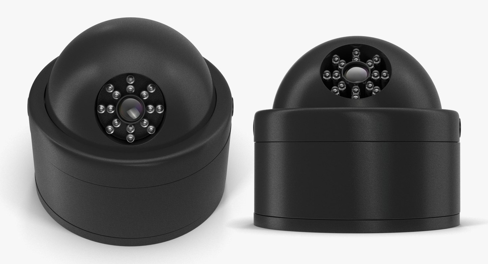 cctv cameras 5 3D model https://p.turbosquid.com/ts-thumb/0n/66VAvO/Y4jJxl00/cctvcamerascollection53dmodel034/jpg/1568126844/1920x1080/fit_q87/8674829b7bafda058949e59ccae4a638c434d1b6/cctvcamerascollection53dmodel034.jpg
