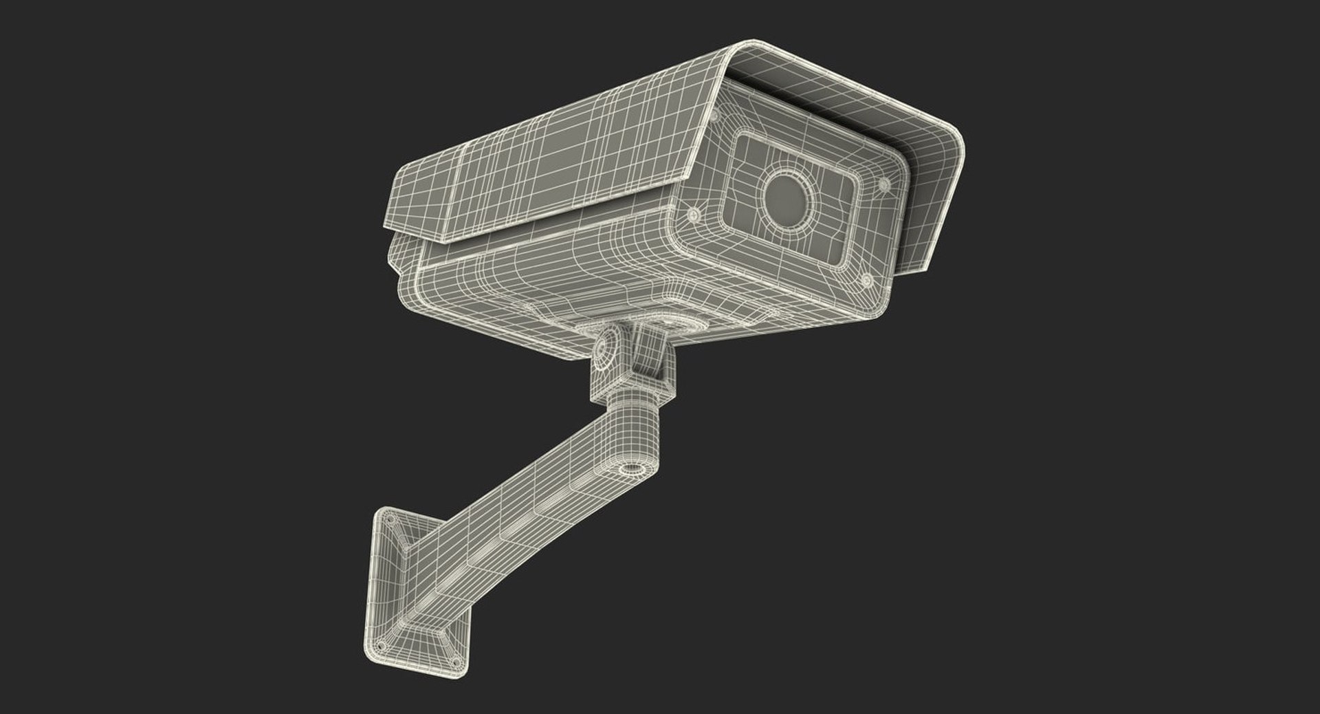 cctv cameras 5 3D model https://p.turbosquid.com/ts-thumb/0n/66VAvO/bSTlP8q8/cctvcamerascollection53dmodel038/jpg/1568126859/1920x1080/fit_q87/d9a791fcc96ec36e549c50aa160534d005923ebb/cctvcamerascollection53dmodel038.jpg