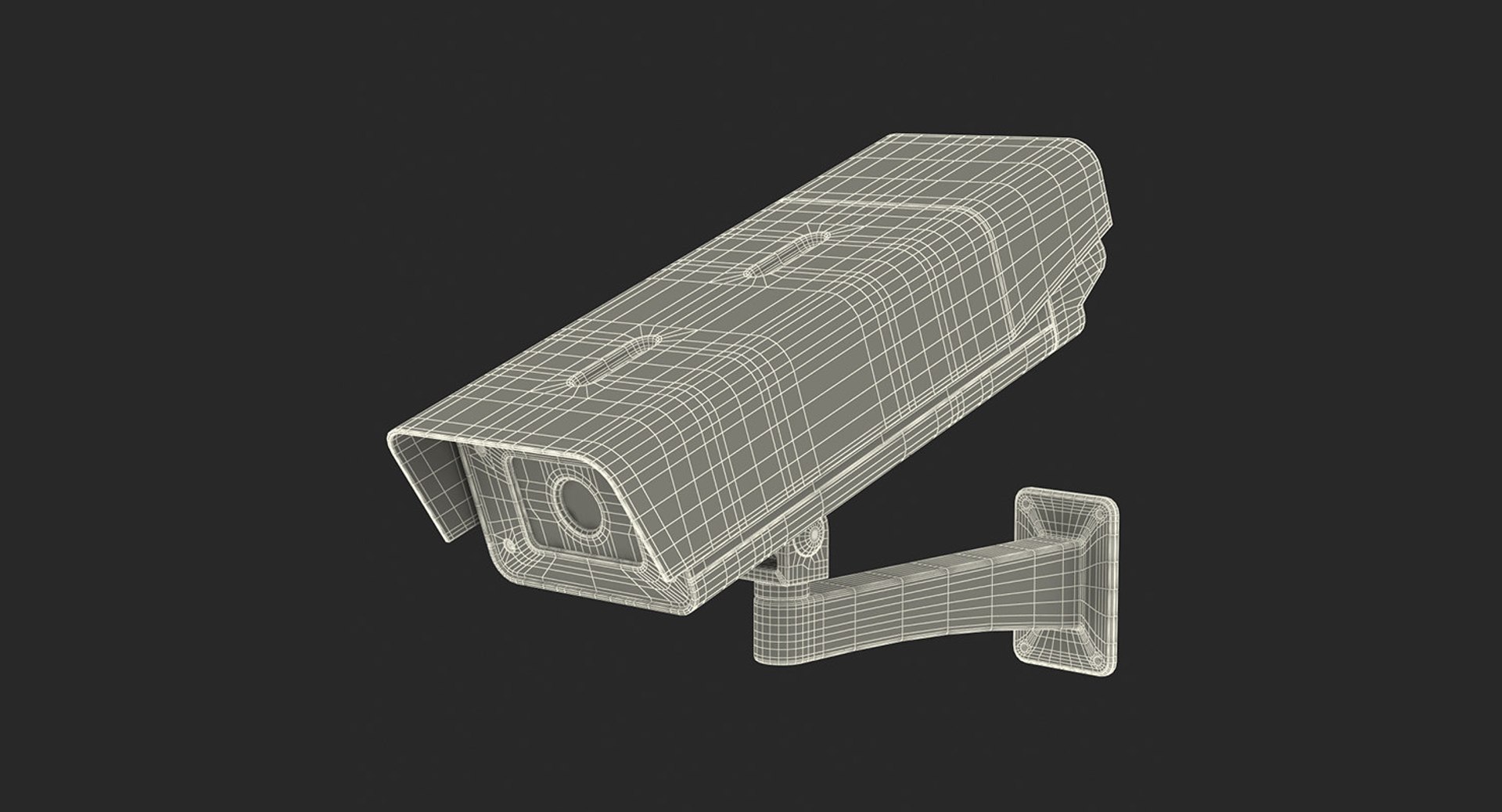cctv cameras 5 3D model https://p.turbosquid.com/ts-thumb/0n/66VAvO/fJrlbcI2/cctvcamerascollection53dmodel039/jpg/1568126862/1920x1080/fit_q87/c98f254df409fedb907bd3d5f4dea9db2df26622/cctvcamerascollection53dmodel039.jpg