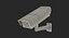 CCTV Cameras Collection 5