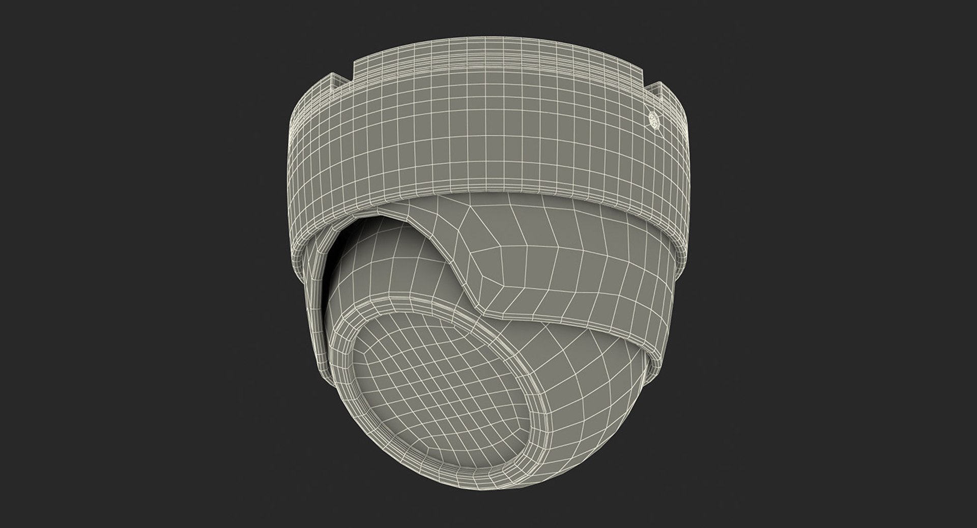 cctv cameras 5 3D model https://p.turbosquid.com/ts-thumb/0n/66VAvO/fN6ZZuN7/cctvcamerascollection53dmodel041/jpg/1568126869/1920x1080/fit_q87/9b4d0421debe79a65c1935548a91483211c85400/cctvcamerascollection53dmodel041.jpg
