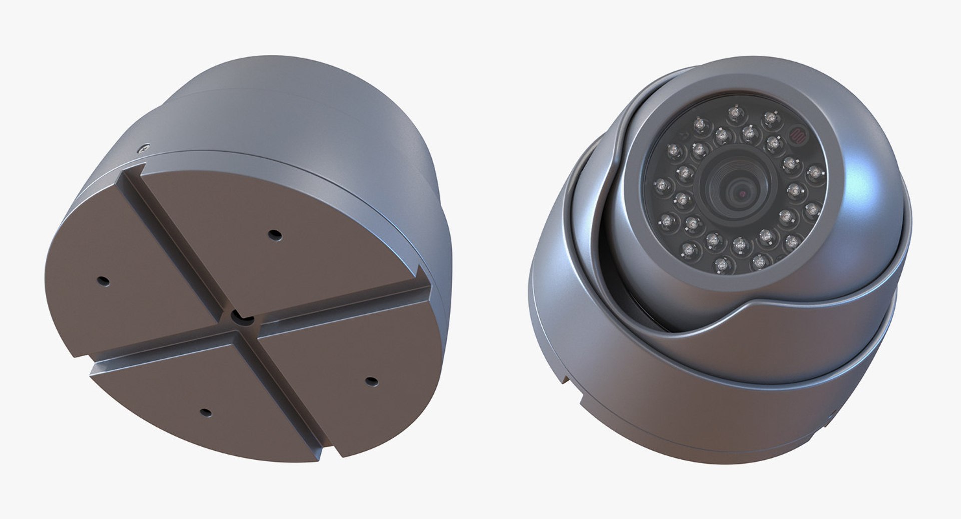 cctv cameras 5 3D model https://p.turbosquid.com/ts-thumb/0n/66VAvO/fO8x4h1i/cctvcamerascollection53dmodel025/jpg/1568126813/1920x1080/fit_q87/73d9eec88e3e38db40e71d0ac19e9ee8ec1460c5/cctvcamerascollection53dmodel025.jpg