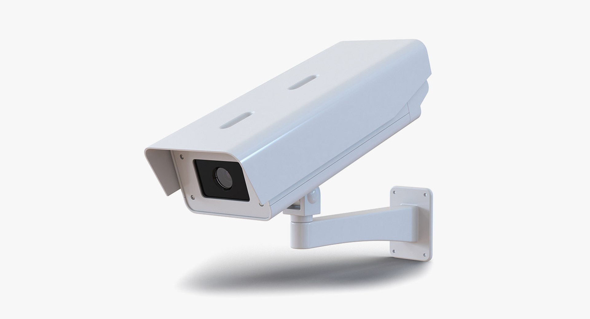 cctv cameras 5 3D model https://p.turbosquid.com/ts-thumb/0n/66VAvO/h3UIs4Wc/cctvcamerascollection53dmodel017/jpg/1568126784/1920x1080/fit_q87/ee7dfc33333a7ef73f5b0786b49d5f0aecf9a4e4/cctvcamerascollection53dmodel017.jpg