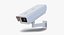 CCTV Cameras Collection 5