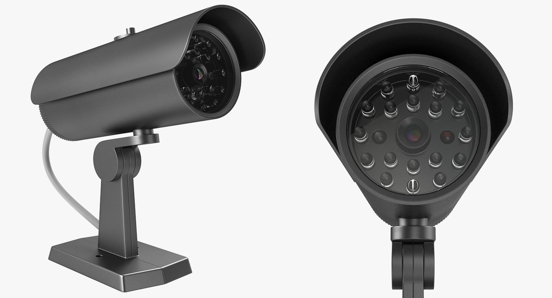 cctv cameras 5 3D model https://p.turbosquid.com/ts-thumb/0n/66VAvO/jKZ7DyIY/cctvcamerascollection53dmodel031/jpg/1568126834/1920x1080/fit_q87/61d6b602a1bde0ed36dd6e7cfd63ae6a3adad014/cctvcamerascollection53dmodel031.jpg