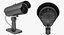 CCTV Cameras Collection 5
