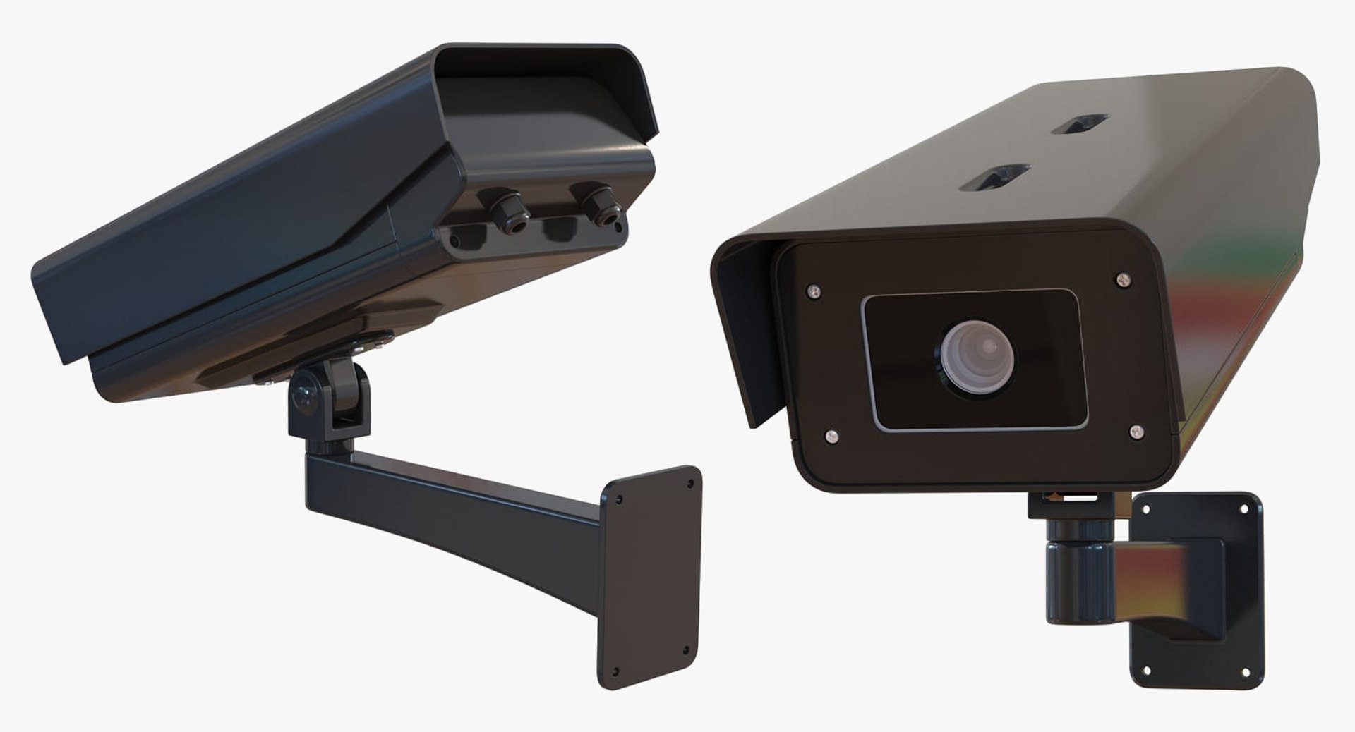 cctv cameras 5 3D model https://p.turbosquid.com/ts-thumb/0n/66VAvO/okZIrv9U/cctvcamerascollection53dmodel015/jpg/1568126777/1920x1080/fit_q87/316cc22fbb86d0cf860a12226f9a8a51ae1913f8/cctvcamerascollection53dmodel015.jpg