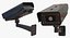 CCTV Cameras Collection 5