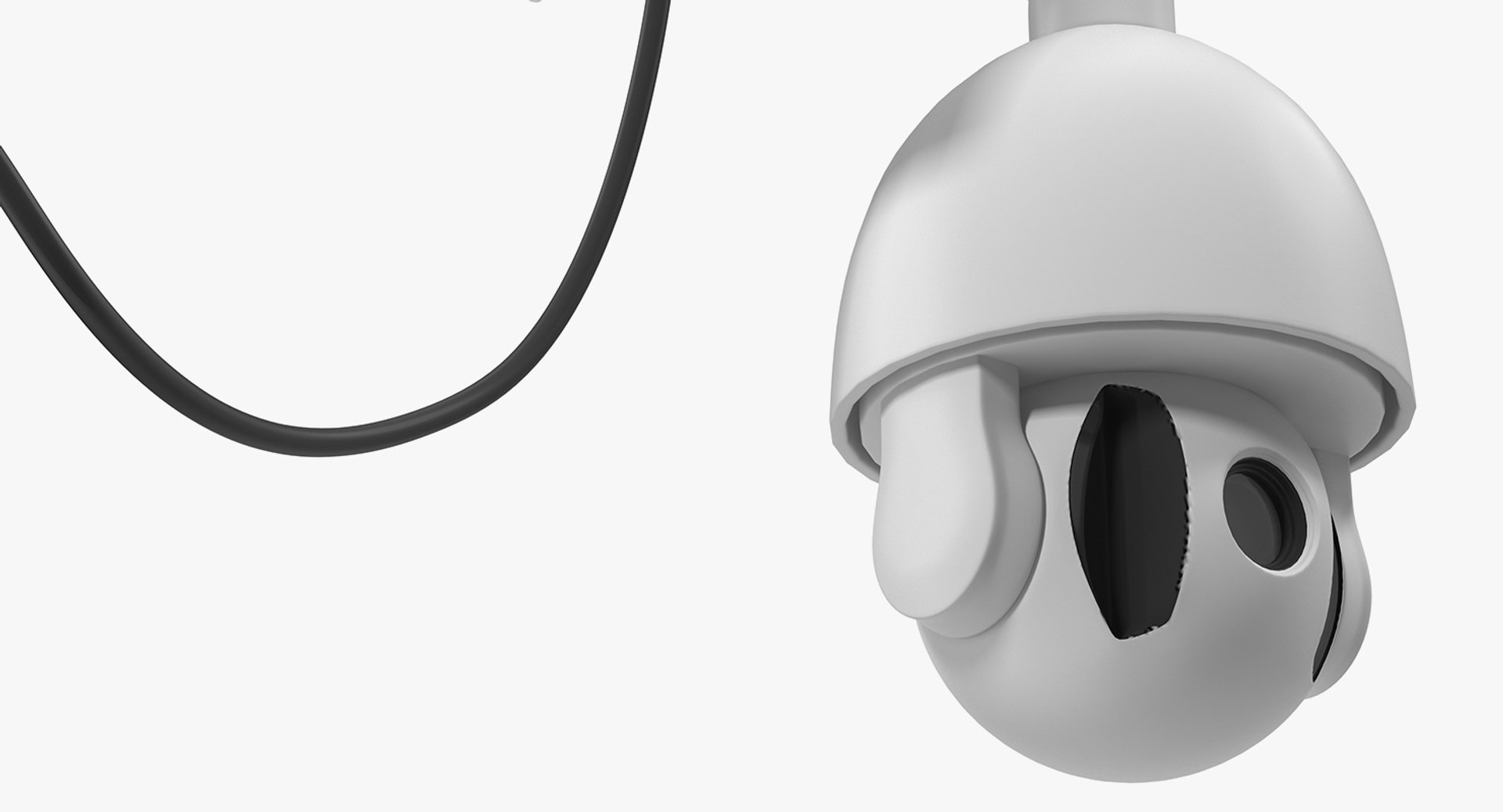 cctv cameras 5 3D model https://p.turbosquid.com/ts-thumb/0n/66VAvO/p3EnSS4D/cctvcamerascollection53dmodel013/jpg/1568126770/1920x1080/fit_q87/271b73fe09a1b14df7135b522a7fb46331451180/cctvcamerascollection53dmodel013.jpg