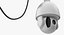 CCTV Cameras Collection 5