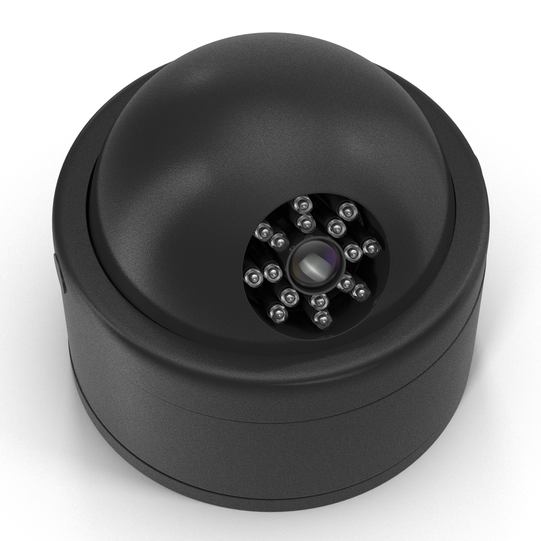 cctv cameras 5 3D model https://p.turbosquid.com/ts-thumb/0n/66VAvO/pWMf0PsD/cctv_cameras_collection_5_376/jpg/1568125597/1920x1080/turn_fit_q99/ee1f767e853b38ddf4a5af72d1170deb96615738/cctv_cameras_collection_5_376-1.jpg