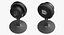 CCTV Cameras Collection 5