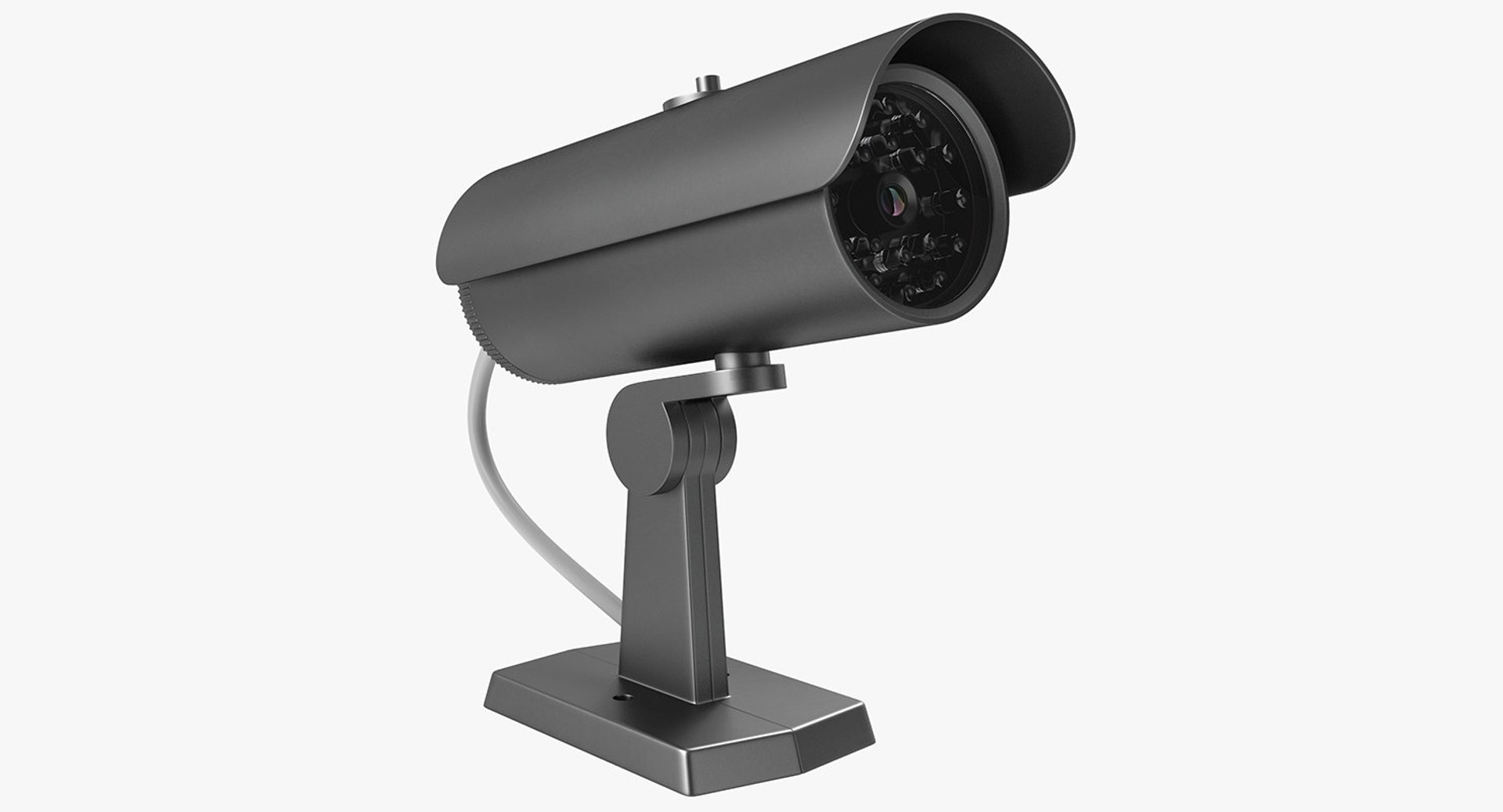 cctv cameras 5 3D model https://p.turbosquid.com/ts-thumb/0n/66VAvO/ryvXd2WP/cctvcamerascollection53dmodel030/jpg/1568126831/1920x1080/fit_q87/adb8076ae161e6d6fa03bb5721c6db83492e510b/cctvcamerascollection53dmodel030.jpg