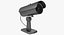 CCTV Cameras Collection 5