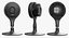 CCTV Cameras Collection 5