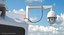 CCTV Cameras Collection 5