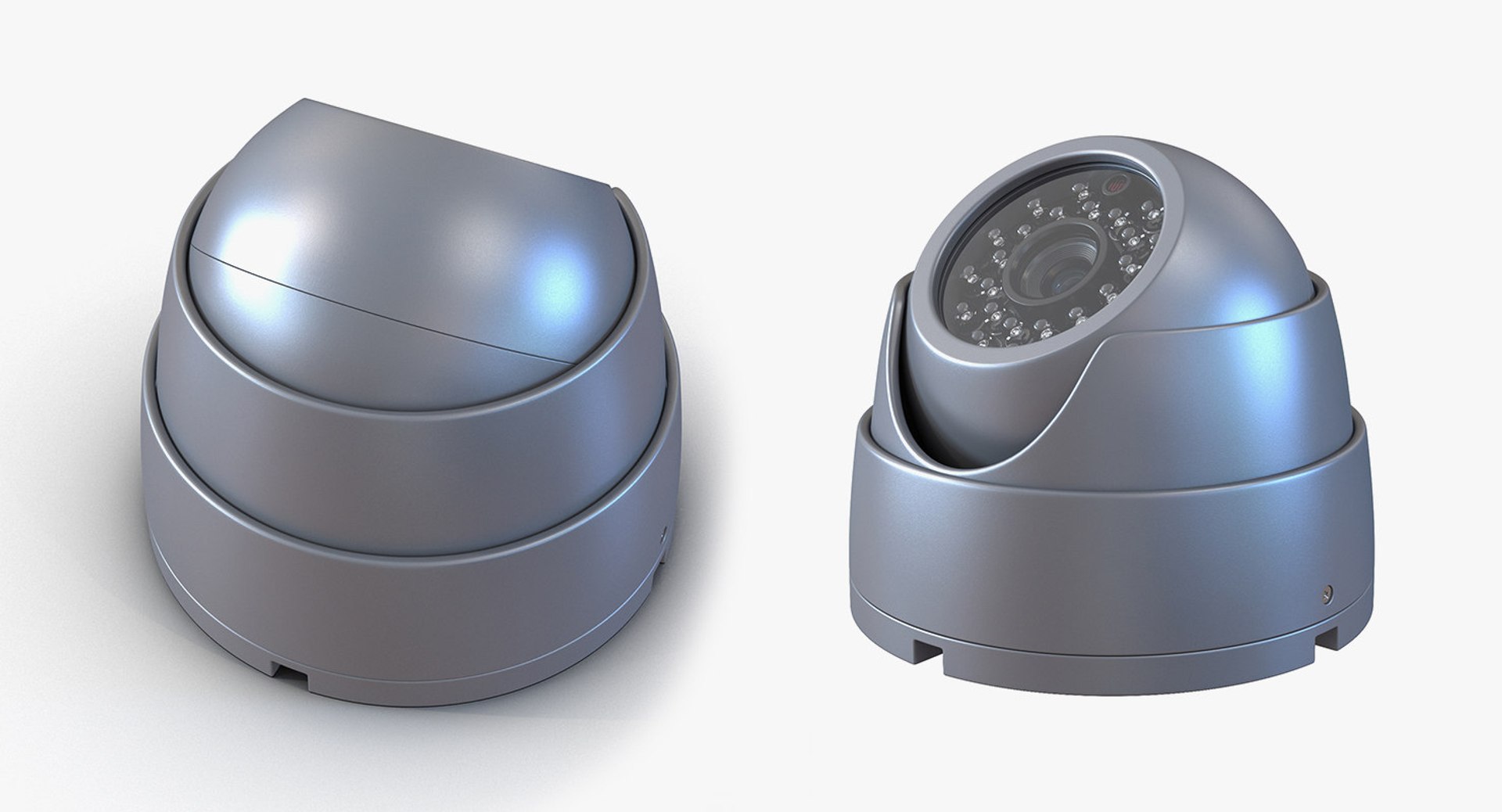 cctv cameras 5 3D model https://p.turbosquid.com/ts-thumb/0n/66VAvO/vf4EouRa/cctvcamerascollection53dmodel023/jpg/1568126804/1920x1080/fit_q87/730b0bbd4858986f709f6f4d81e2bcbae373ef57/cctvcamerascollection53dmodel023.jpg