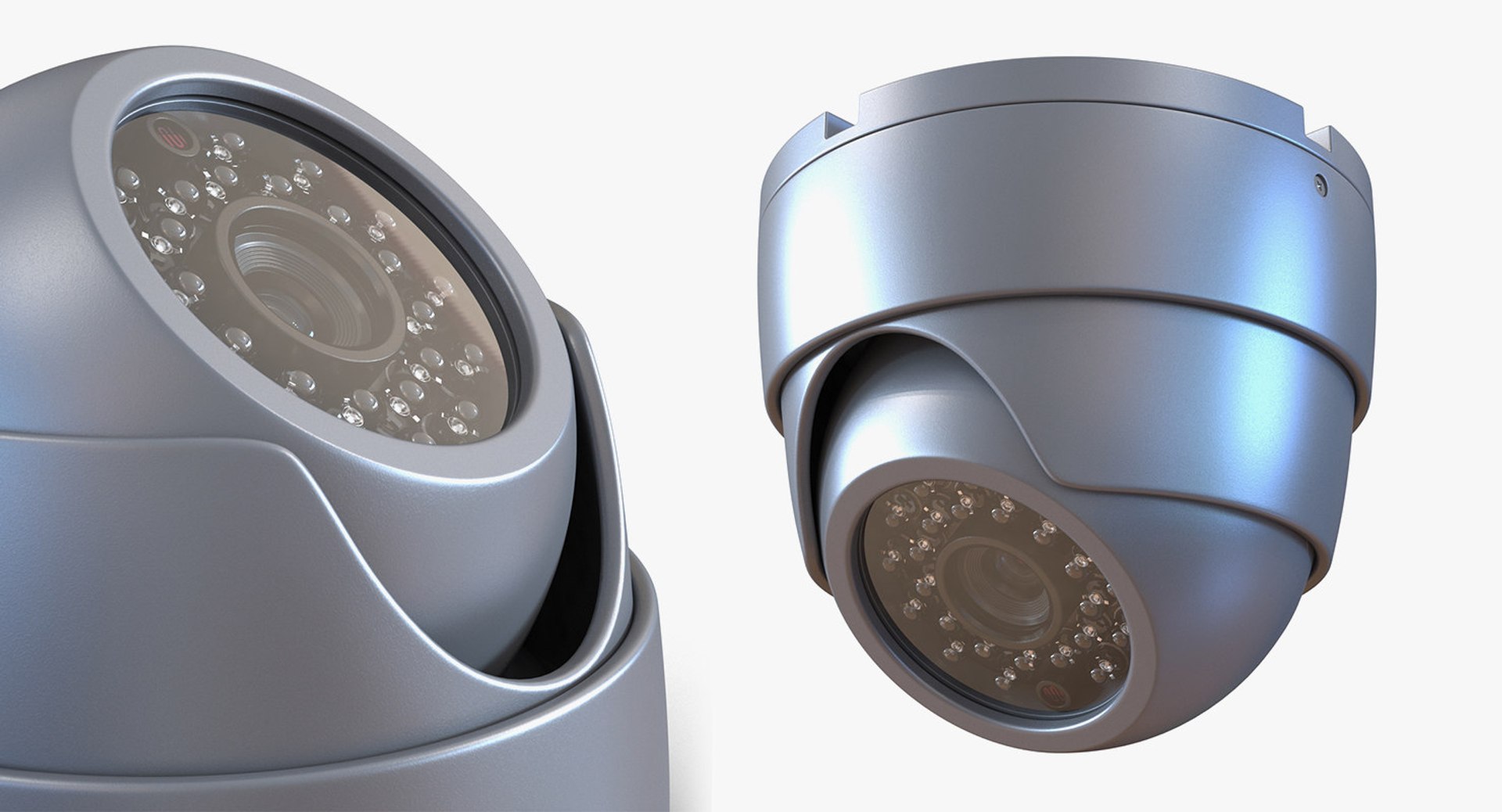 cctv cameras 5 3D model https://p.turbosquid.com/ts-thumb/0n/66VAvO/xYRyo3VL/cctvcamerascollection53dmodel024/jpg/1568126810/1920x1080/fit_q87/77db9134db177d05a9c8adb78fafe7d14ba2b850/cctvcamerascollection53dmodel024.jpg