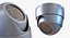 CCTV Cameras Collection 5