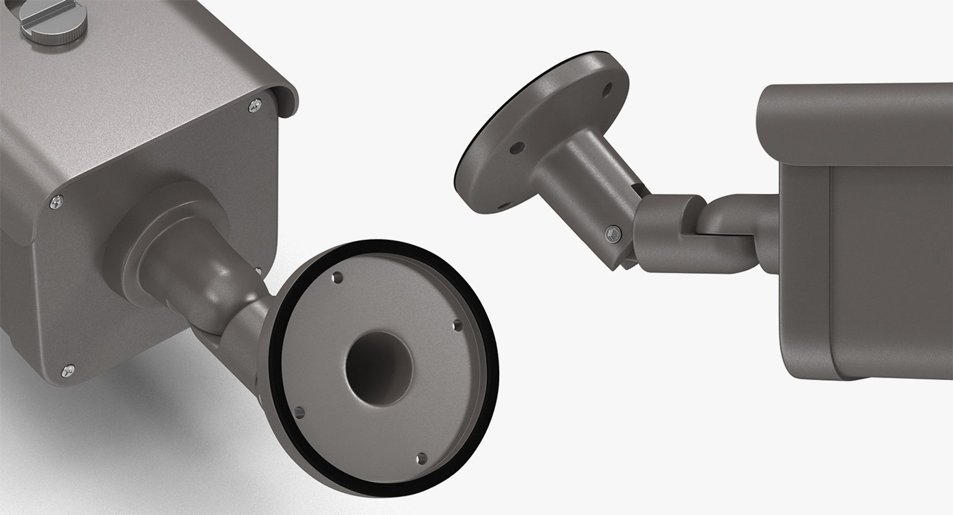 cctv cameras 5 3D model https://p.turbosquid.com/ts-thumb/0n/66VAvO/zHJgyO1J/cctvcamerascollection53dmodel028/jpg/1568126824/1920x1080/fit_q87/3bf3e13e82952aadb5610279219bb689eded1258/cctvcamerascollection53dmodel028.jpg