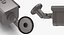 CCTV Cameras Collection 5